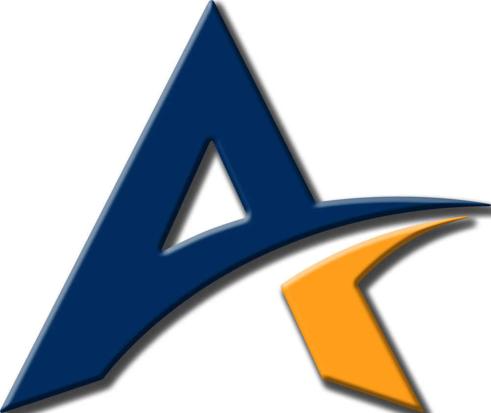 Allmerits Financial & Insurance Services